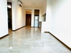 Kingsford Waterbay (D19), Apartment #554426351